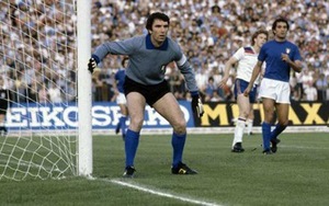 Buffon và Casillas sẽ quyết định số phận trận đấu?